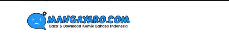 Rise of The Demon King Chapter 163 Gambar 31