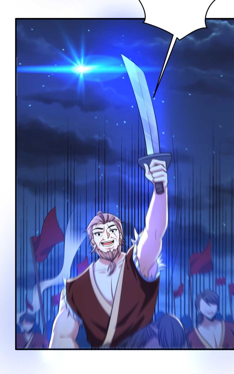 Rise of The Demon King Chapter 163 Gambar 35