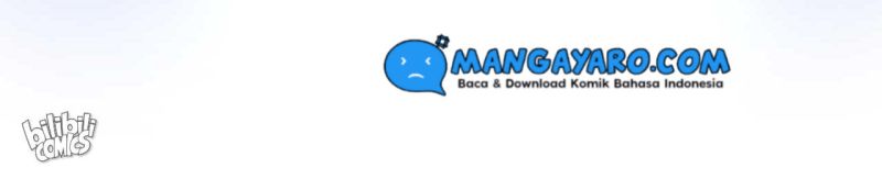 Rise of The Demon King Chapter 163 Gambar 36