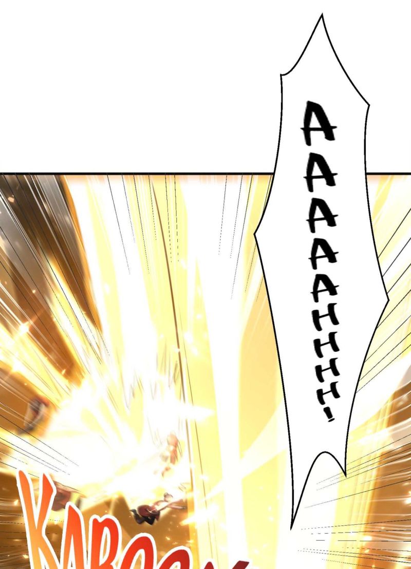 Rise of The Demon King Chapter 163 Gambar 39