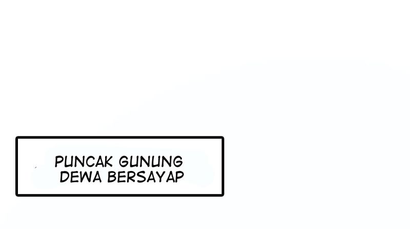 Rise of The Demon King Chapter 163 Gambar 49