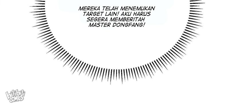 Rise of The Demon King Chapter 162 Gambar 47