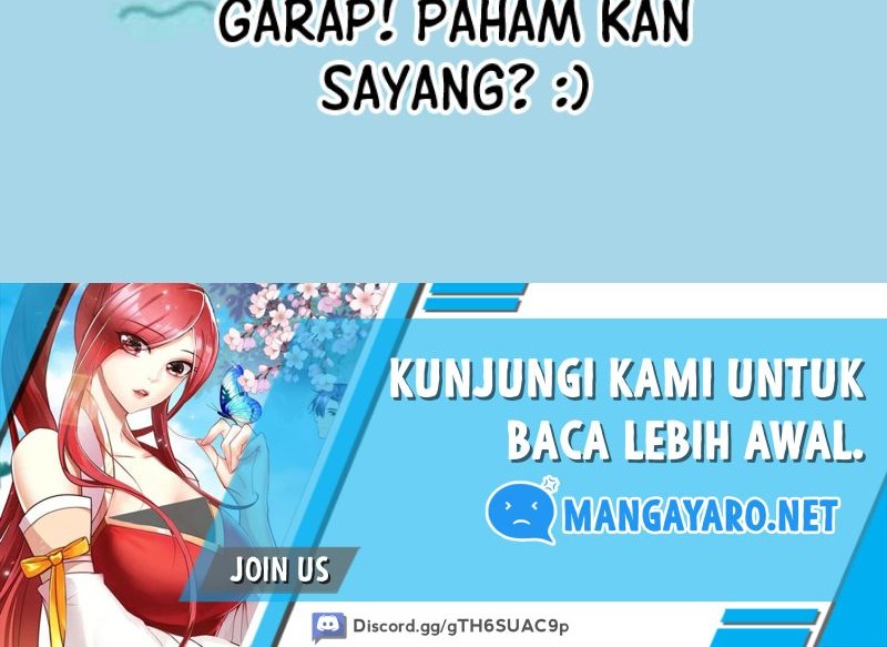 Rise of The Demon King Chapter 162 Gambar 53