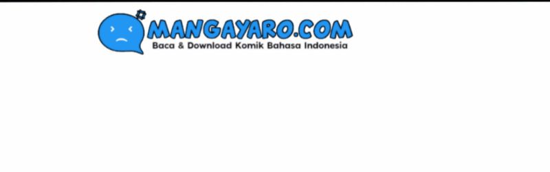 Rise of The Demon King Chapter 161 Gambar 11