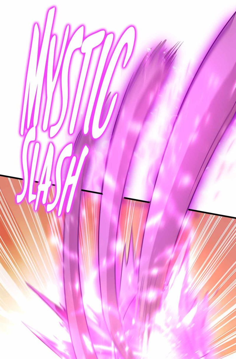 Rise of The Demon King Chapter 161 Gambar 35