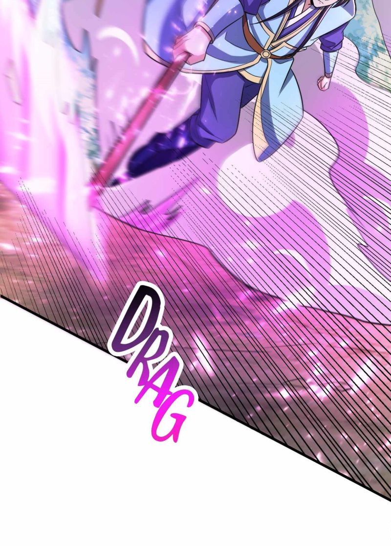 Rise of The Demon King Chapter 161 Gambar 40