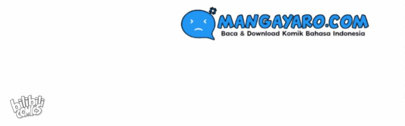 Rise of The Demon King Chapter 161 Gambar 41