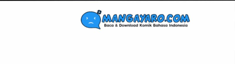 Rise of The Demon King Chapter 161 Gambar 46