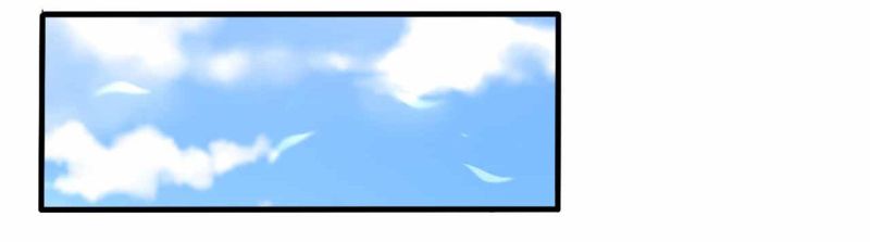 Rise of The Demon King Chapter 161 Gambar 53