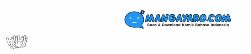 Rise of The Demon King Chapter 160 Gambar 11