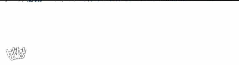 Rise of The Demon King Chapter 160 Gambar 22