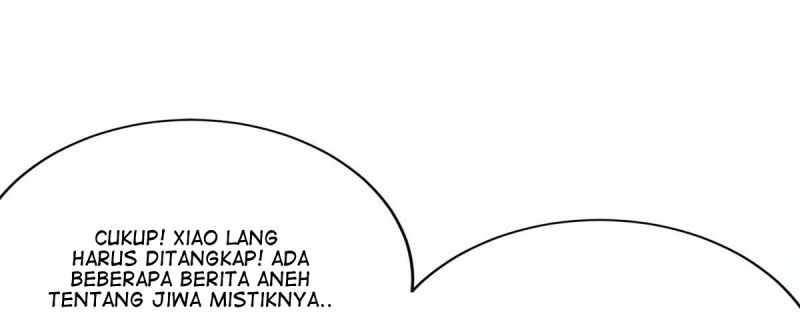 Rise of The Demon King Chapter 160 Gambar 29