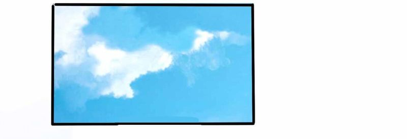 Rise of The Demon King Chapter 160 Gambar 49