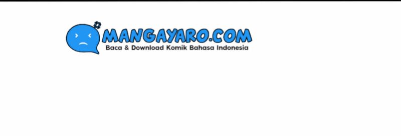 Rise of The Demon King Chapter 160 Gambar 51