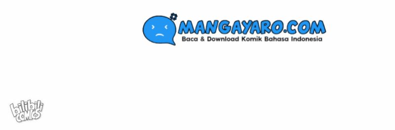 Rise of The Demon King Chapter 159 Gambar 11