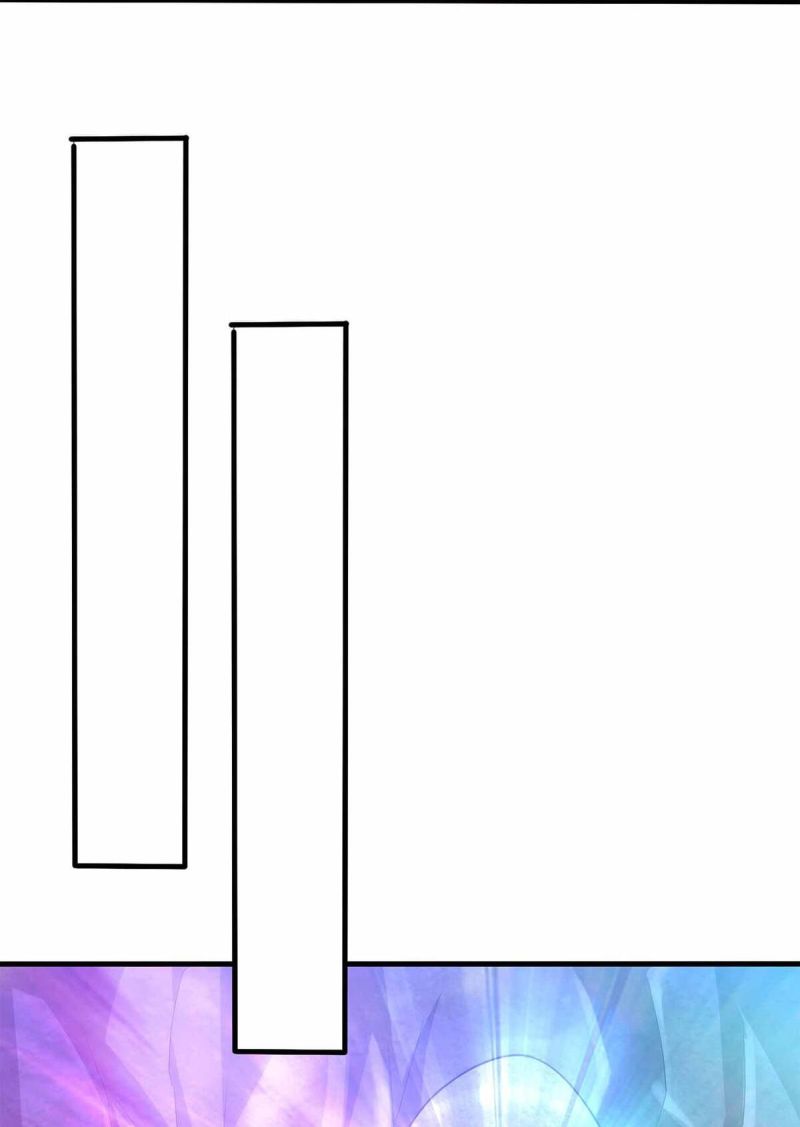 Rise of The Demon King Chapter 159 Gambar 17