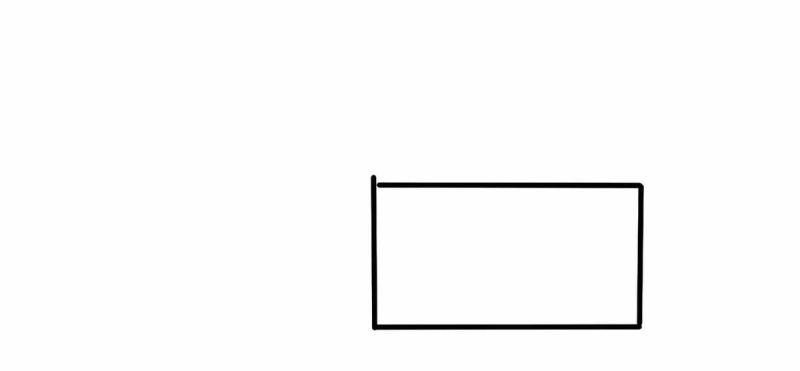 Rise of The Demon King Chapter 159 Gambar 28