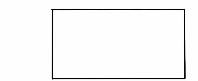 Rise of The Demon King Chapter 159 Gambar 29