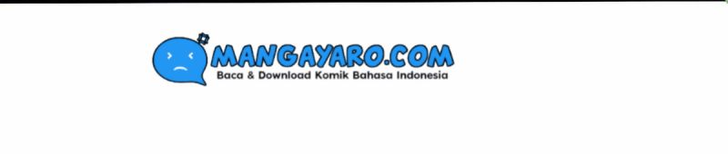 Rise of The Demon King Chapter 159 Gambar 31