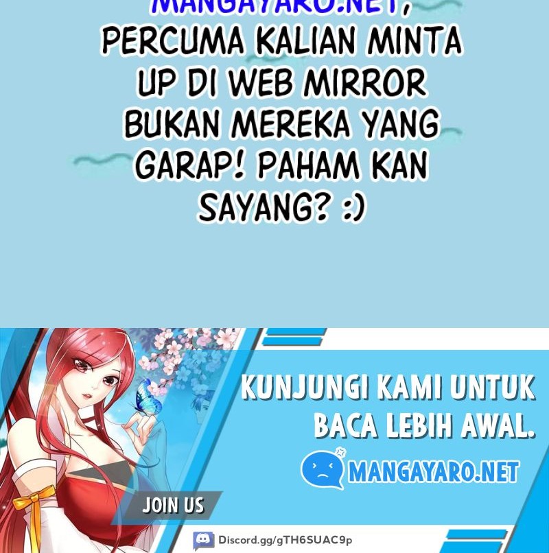 Rise of The Demon King Chapter 159 Gambar 54