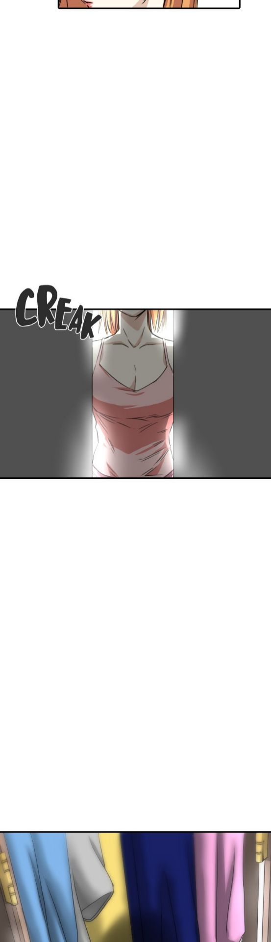 Drawing Romance Chapter 74 Gambar 35