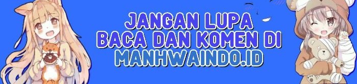 Drawing Romance Chapter 72 Gambar 34