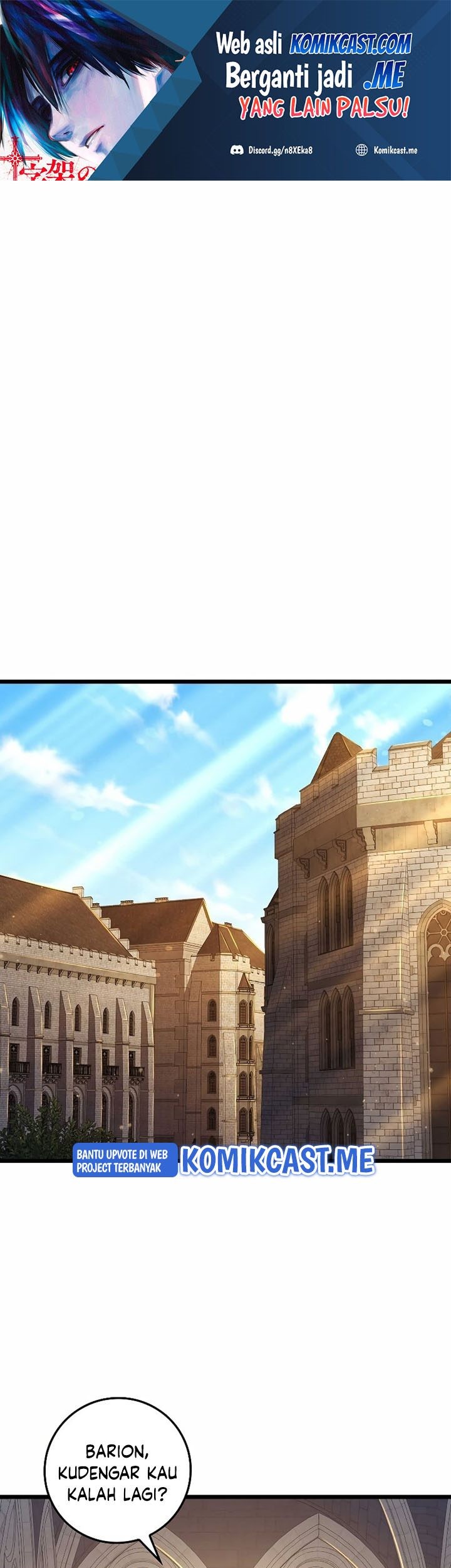 Baca  The Lord’s Coins Aren’t Decreasing?! Chapter 75 Gambar 2