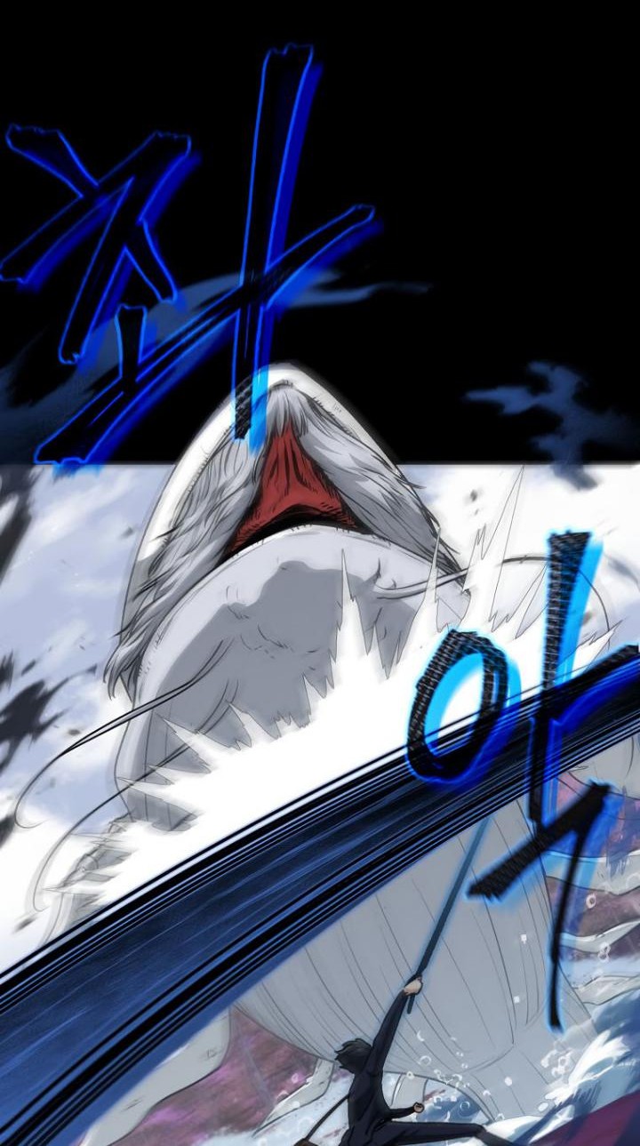 My Dad Is Too Strong Chapter 98 Gambar 20