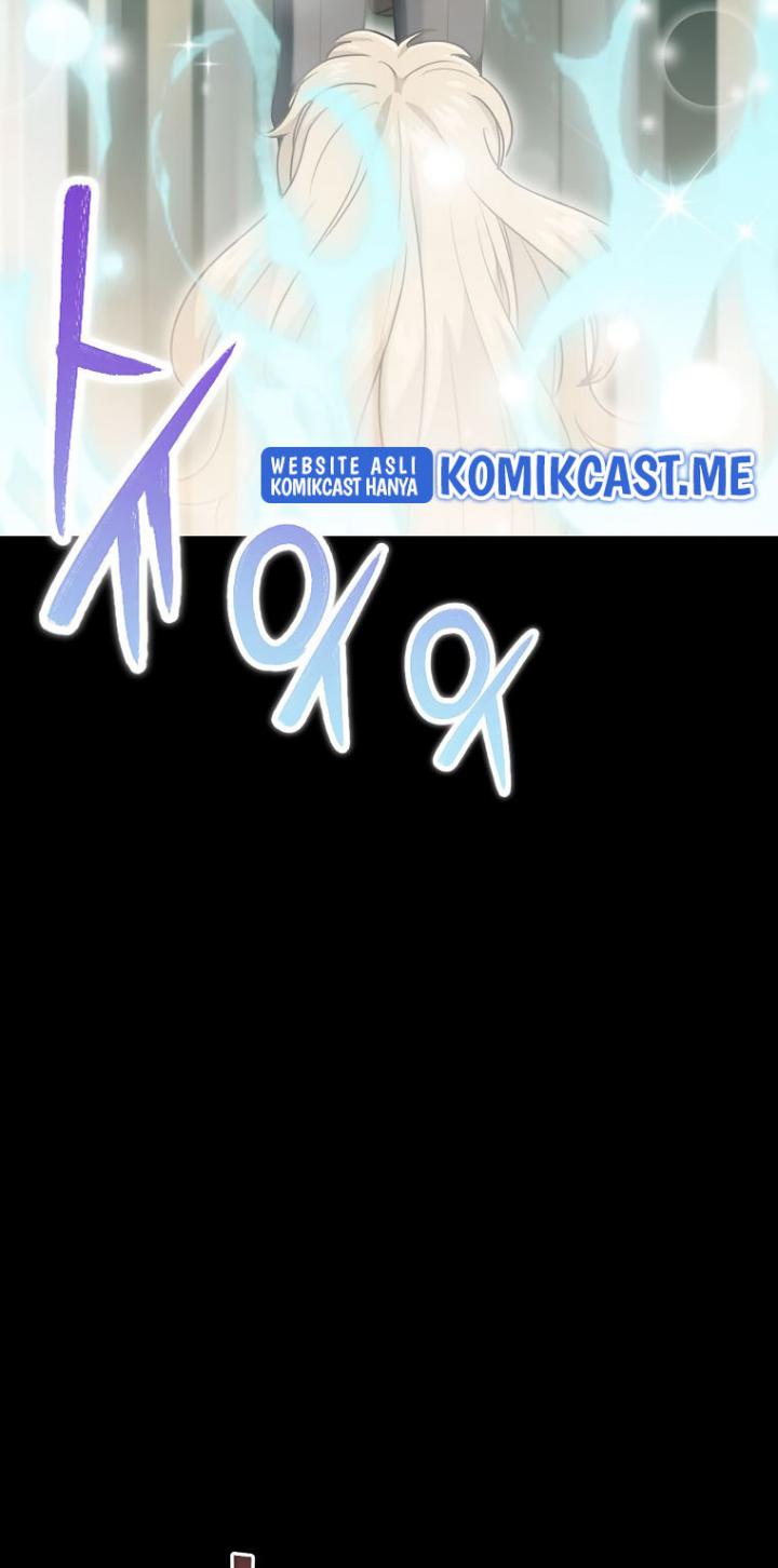 My Dad Is Too Strong Chapter 98 Gambar 31