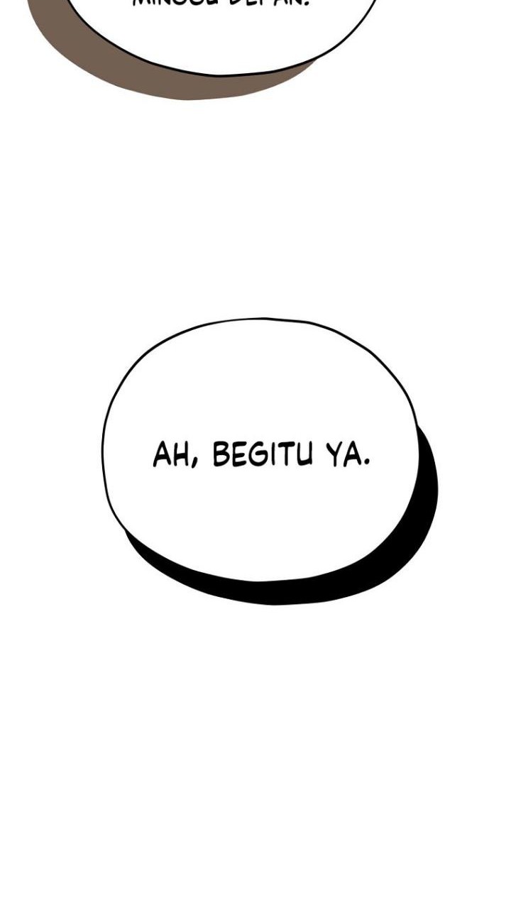 My Dad Is Too Strong Chapter 98 Gambar 48