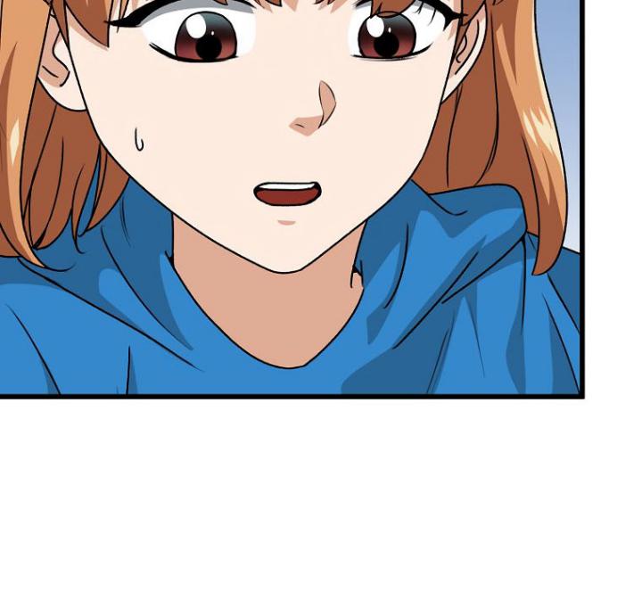 My Dad Is Too Strong Chapter 98 Gambar 82