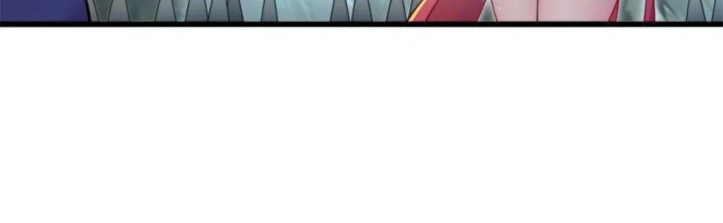 I, The Invincible Villain Master With My Apprentices Chapter 28 Gambar 7