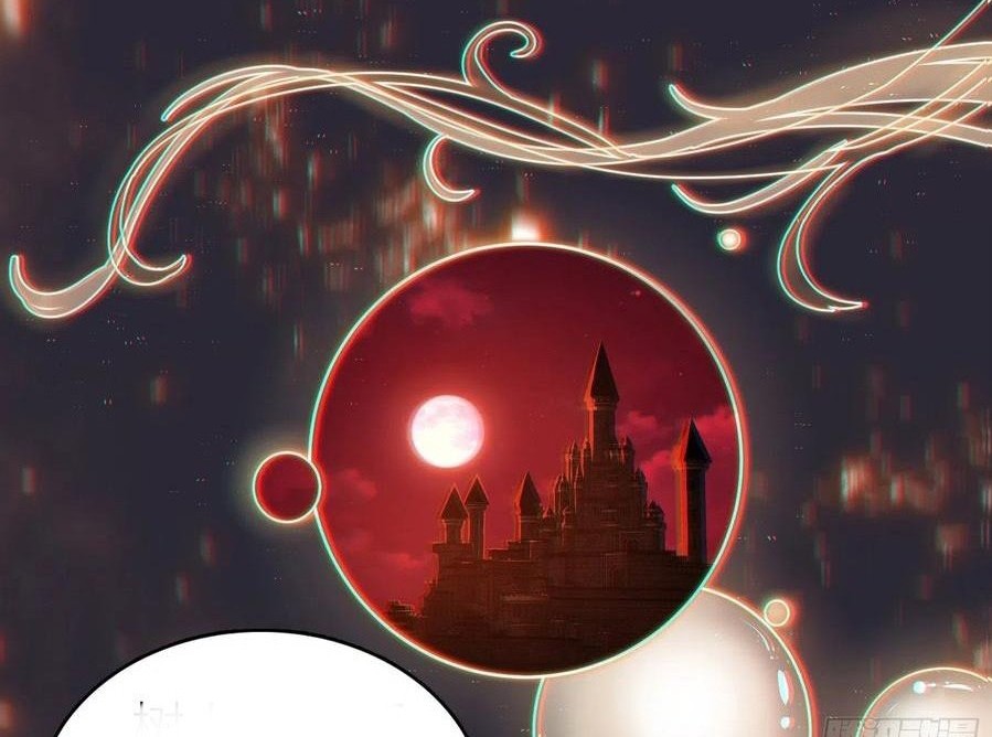 Starting from Guhuoniao Chapter 38 Gambar 26