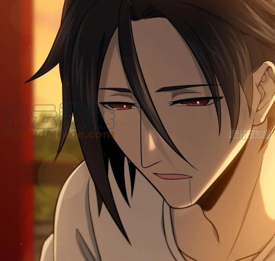 Starting from Guhuoniao Chapter 38 Gambar 9