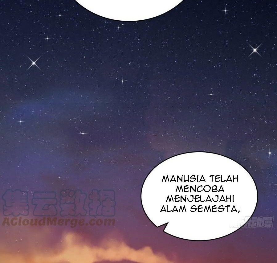 Starting from Guhuoniao Chapter 38 Gambar 17