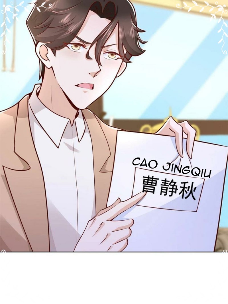 I Randomly Have A New Career Every Week Chapter 130 Gambar 25