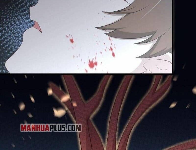 Immortal Swordsman in The Reverse World Chapter 301 Gambar 22