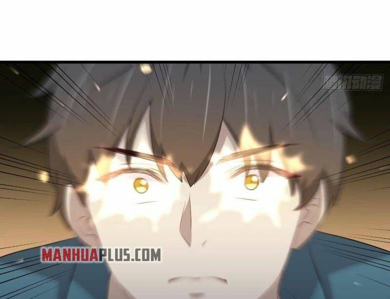 Immortal Swordsman in The Reverse World Chapter 301 Gambar 24