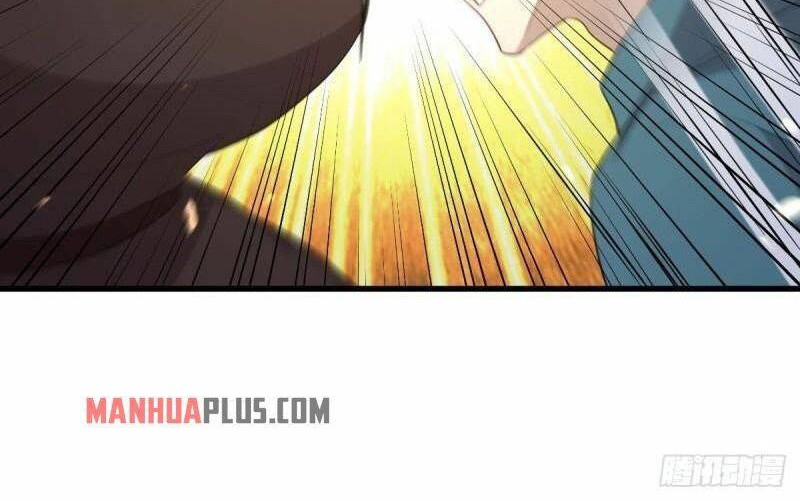 Immortal Swordsman in The Reverse World Chapter 301 Gambar 14