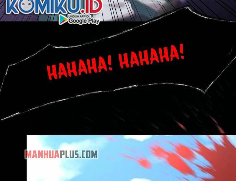Immortal Swordsman in The Reverse World Chapter 301 Gambar 18