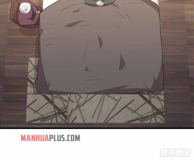 Immortal Swordsman in The Reverse World Chapter 302 Gambar 20