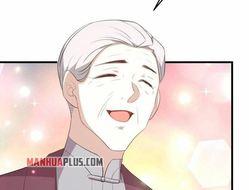 Immortal Swordsman in The Reverse World Chapter 302 Gambar 22