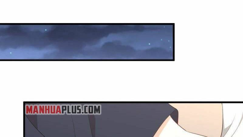 Immortal Swordsman in The Reverse World Chapter 302 Gambar 28
