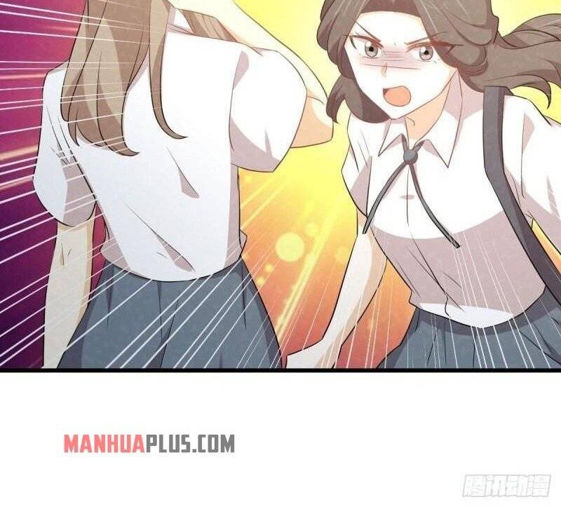 Immortal Swordsman in The Reverse World Chapter 303 Gambar 20