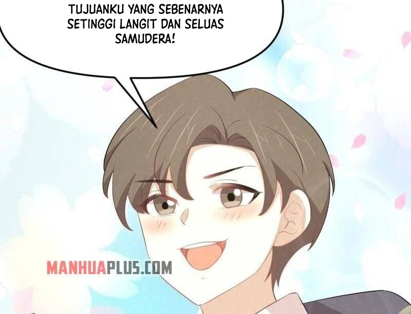 Immortal Swordsman in The Reverse World Chapter 303 Gambar 22