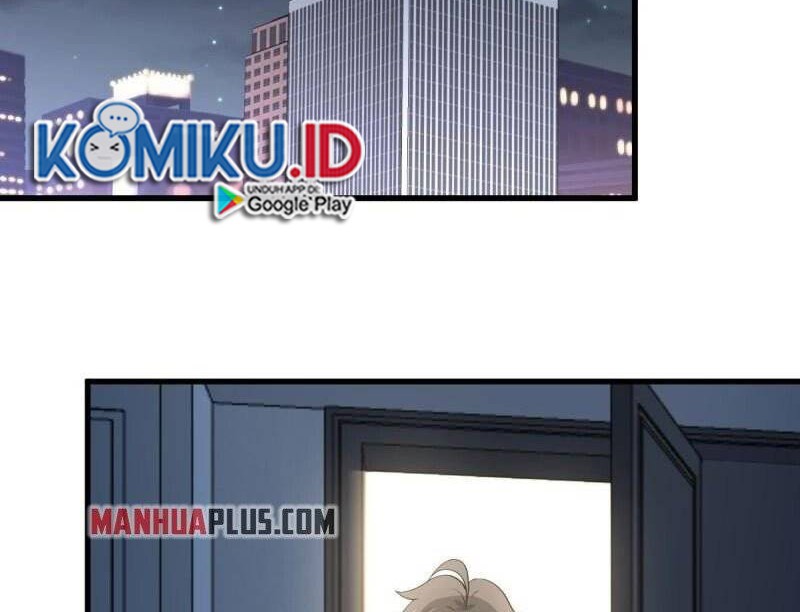 Immortal Swordsman in The Reverse World Chapter 303 Gambar 24