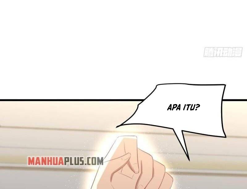 Immortal Swordsman in The Reverse World Chapter 303 Gambar 30