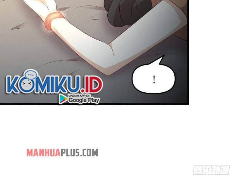 Immortal Swordsman in The Reverse World Chapter 303 Gambar 32