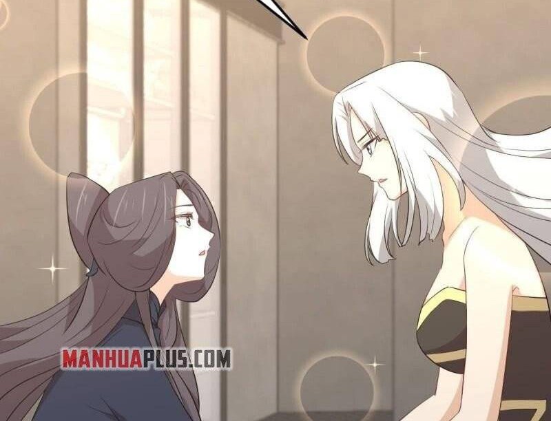 Immortal Swordsman in The Reverse World Chapter 303 Gambar 4