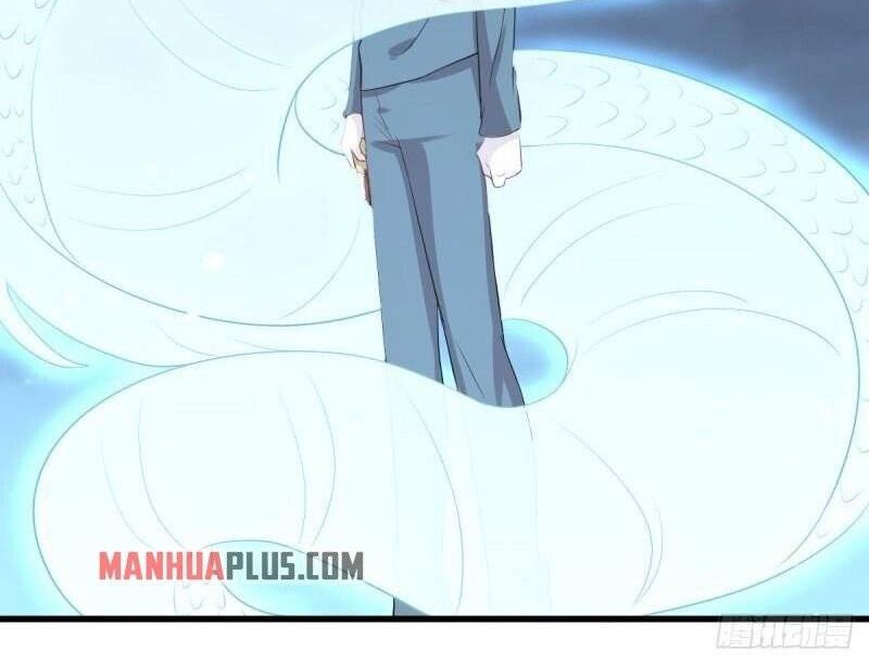 Immortal Swordsman in The Reverse World Chapter 303 Gambar 14